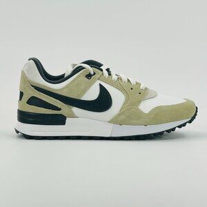 Nike Air Pegasus '89 Golf 'Summit White Anthracite' FJ2245-103 Multi Size
